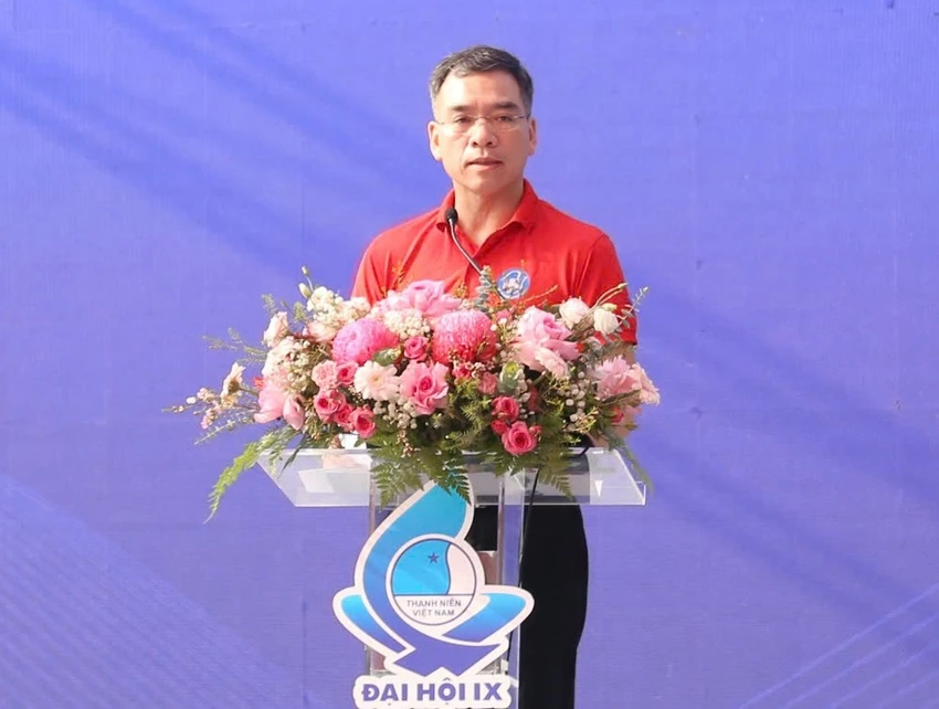 sàng lọc bệnh