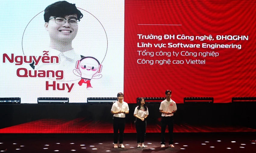 hu-truong-bo-gd-dt-chi-ra-diem-yeu-cua-giao-duc-dai-hoc-2.JPG
