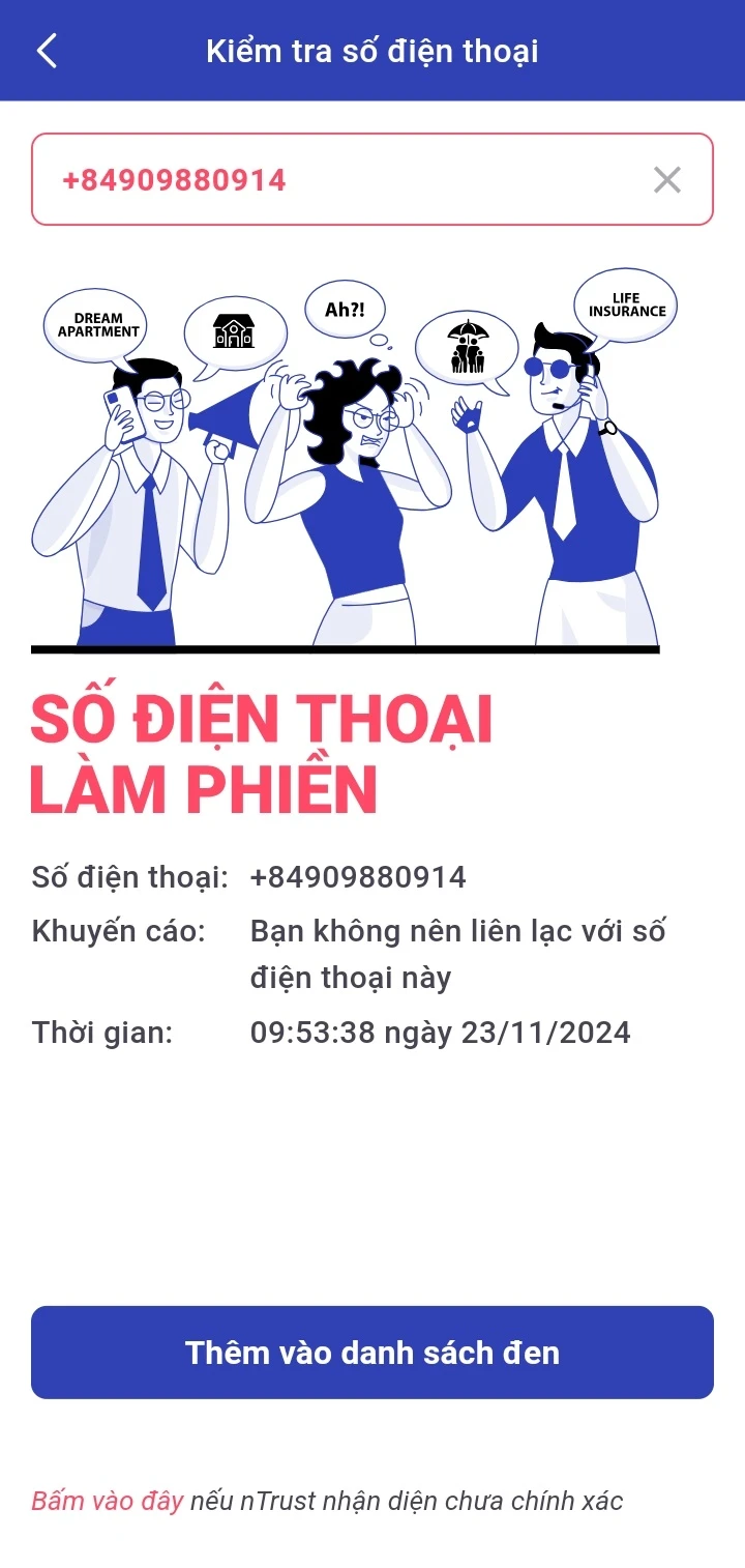 cuoc-goi-lua-dao-lai-khien-nguoi-dan-lo-lang-bat-an-1.jpg