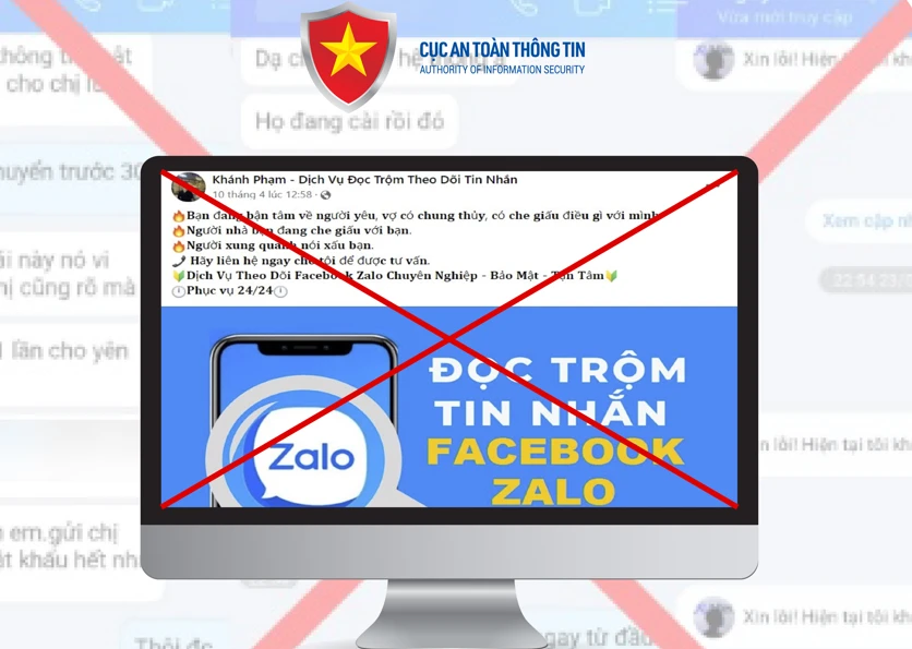 cung-cap-dich-vu-doc-trom-tin-nhan-de-chiem-doat-hon-100-trieu-dong-1.png