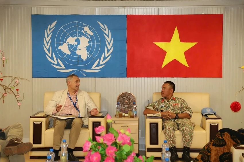 doi-cong-binh-viet-nam-so-3-nhan-duoc-danh-gia-cao-ve-nang-luc-to-chuc-thuc-hien-5.jpg