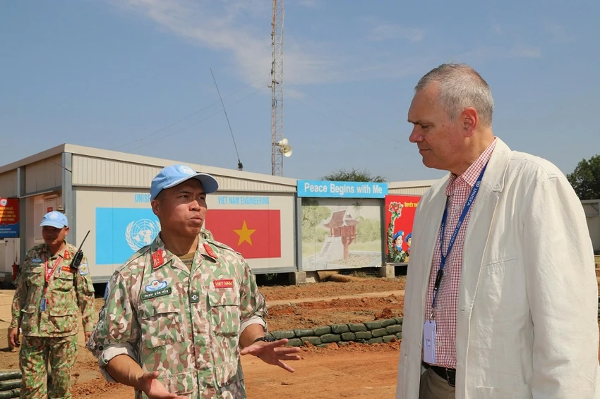doi-cong-binh-viet-nam-so-3-nhan-duoc-danh-gia-cao-ve-nang-luc-to-chuc-thuc-hien.jpg