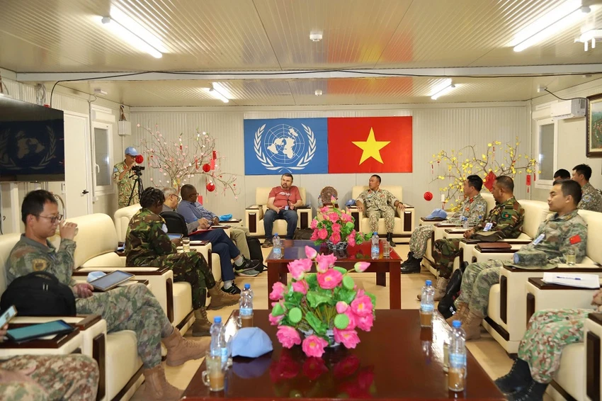 phai-bo-lien-hop-quoc-danh-gia-cao-cong-binh-viet-nam-trong-bao-tri-trang-thiet-bi.jpg