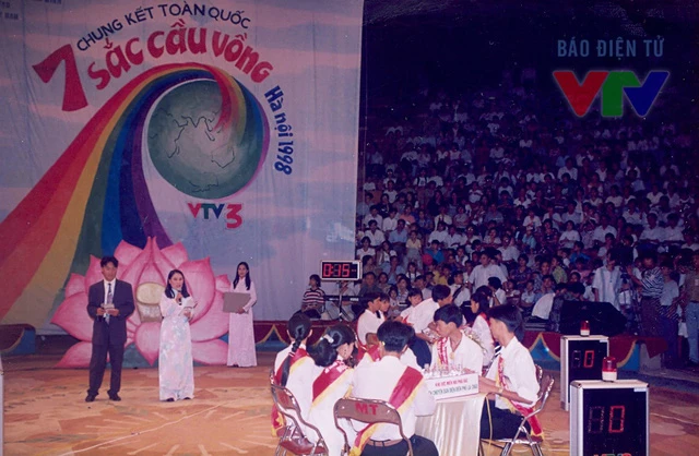 hinh-anh-mot-thoi-de-nho-cua-cac-btv-noi-tieng-vtv-1-16170922427211261491338.jpg