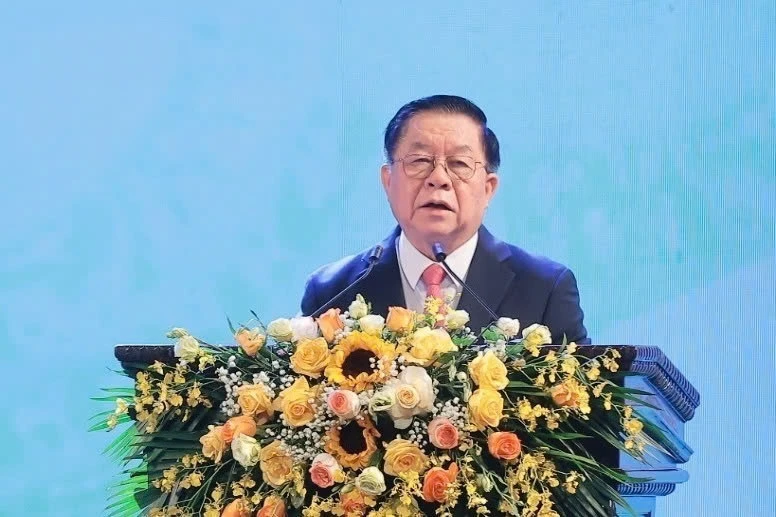 sach-cua-tac-gia-nguyen-dinh-tu-giai-a-giai-thuong-sach-quoc-gia-1.jpg