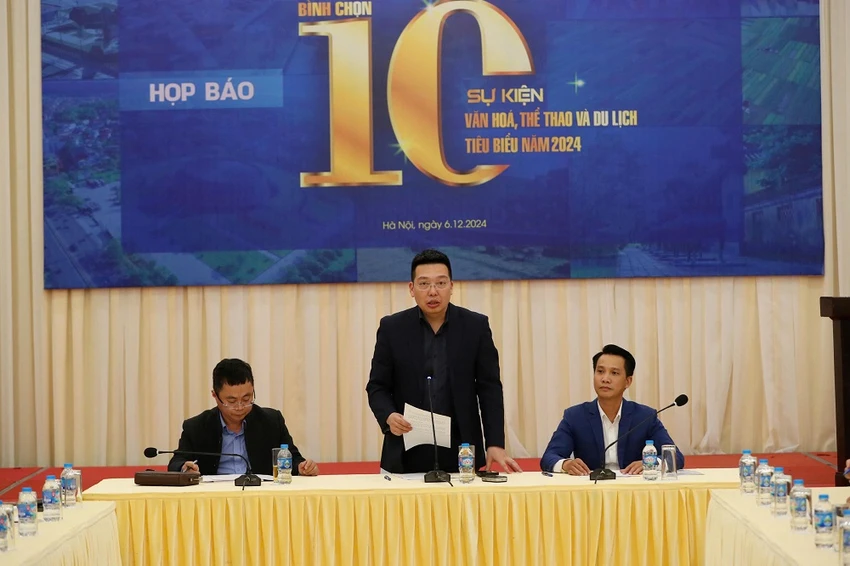 Anh trai vượt ngàn chông gai