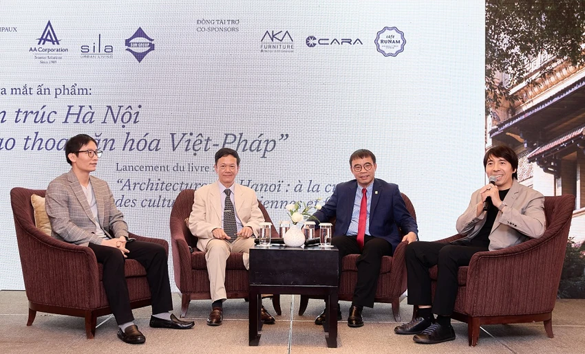 tai-sao-chua-co-di-san-kien-truc-phap-nao-duoc-ghi-danh-2.jpg