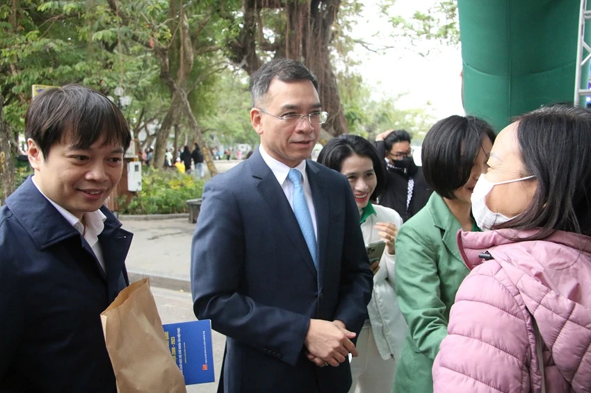 mot-so-noi-o-viet-nam-co-den-70-80-dan-so-nhiem-vi-khuan-hp-3.jpg