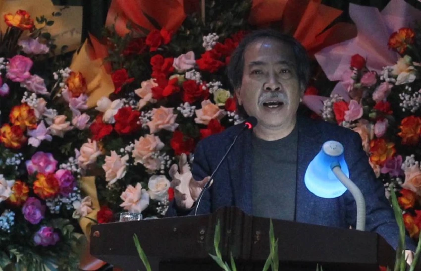 hoi-nha-van-viet-nam-moi-trung-tuong-nguyen-duc-soat-lam-hoi-vien-2.jpg