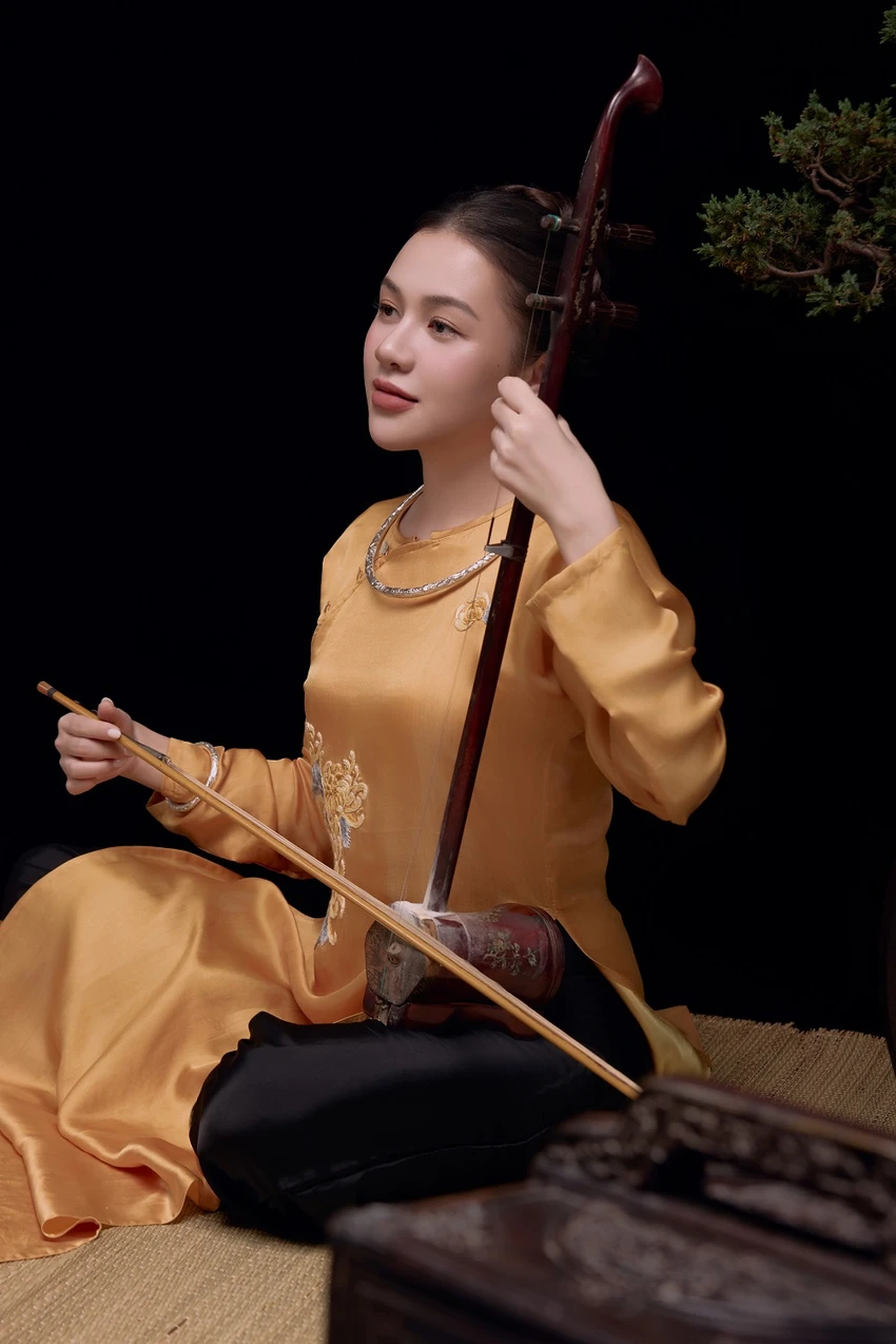 lam-moi-am-nhac-truyen-thong-ky-vong-co-1-vpop-dam-dac-ban-sac-viet-2.jpg