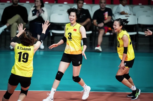 10-su-kien-van-hoa-the-thao-va-du-lich-tieu-bieu-nam-2024.jpg