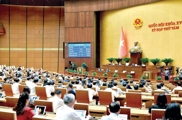 10-su-kien-van-hoa-the-thao-va-du-lich-tieu-bieu-nam-2024-4.jpg