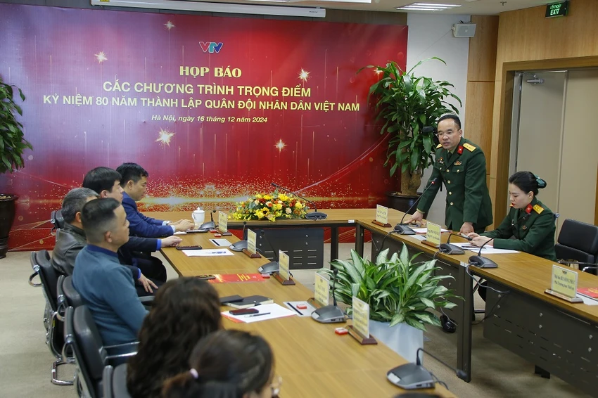 bao-tang-lich-su-quan-su-viet-nam-se-co-diem-check-in-hot-nhat-nam.JPG