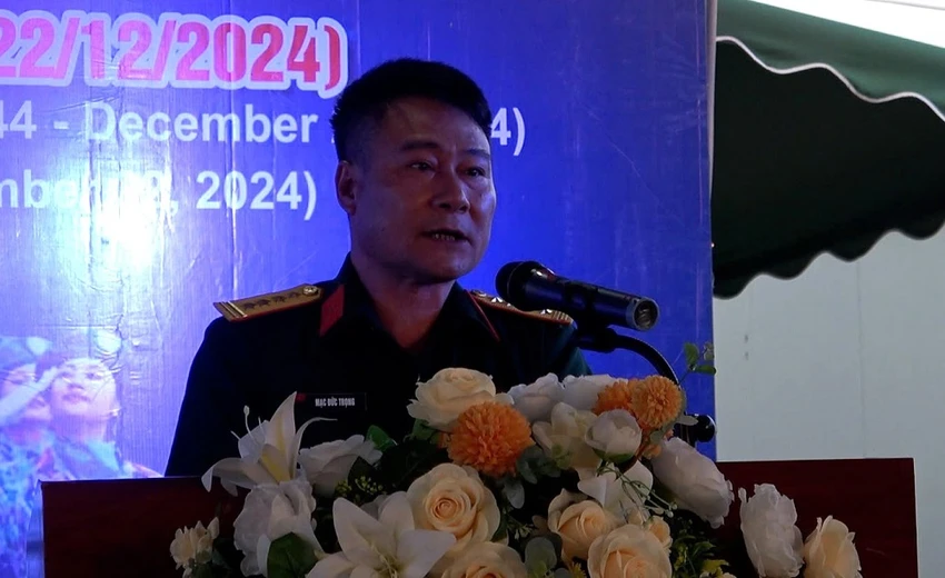 dan-abyei-bo-doi-viet-nam-tro-thanh-mot-phan-cua-cong-dong-dia-phuong.jpg