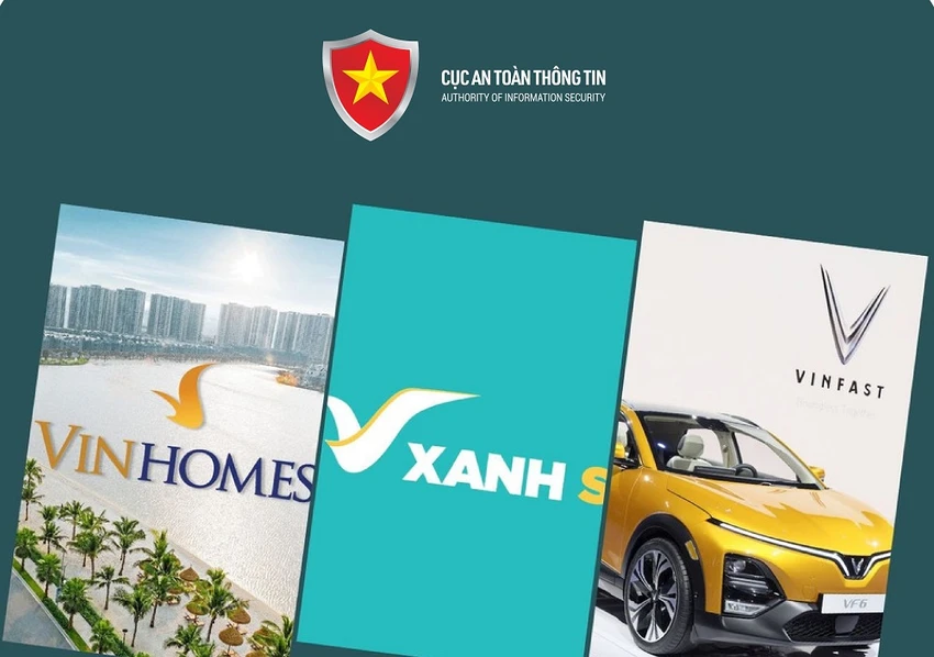 đầu tư tiền ảo