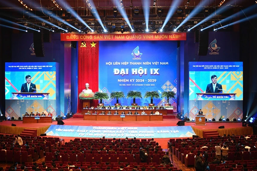 gan1-000-dai-bieu-du-dai-hoi-dai-bieu-toan-quoc-hoi-lhtn-viet-nam.jpg