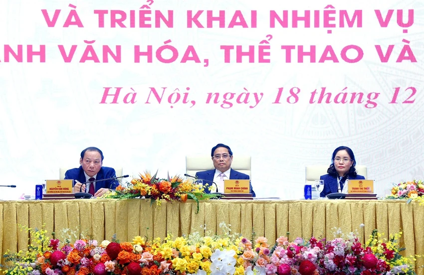 thu-tuong-pham-minh-chinh-bo-tu-duy-khong-quan-duoc-thi-cam.jpg
