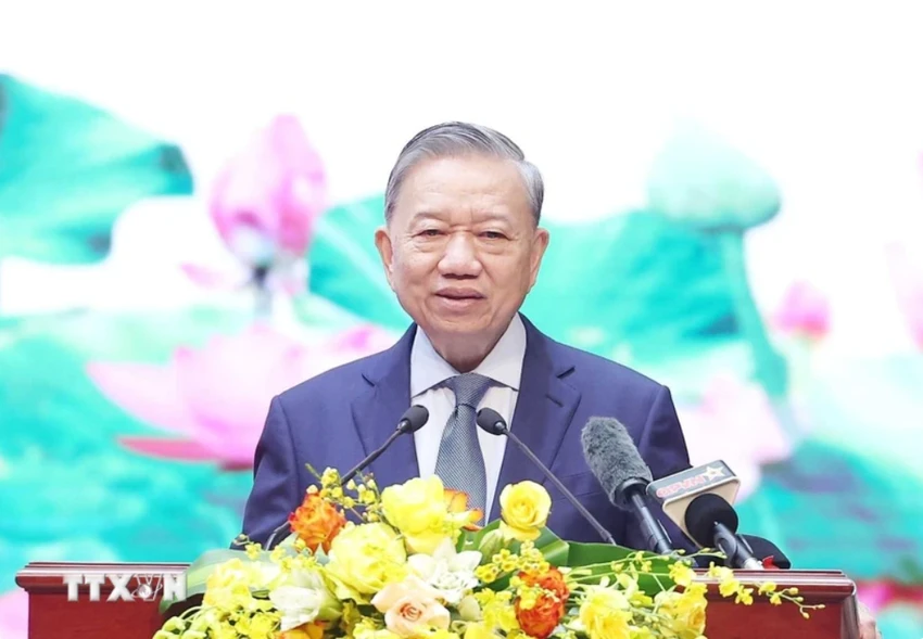 Tong-bi-thu-to-lam-thanh-nien-quan-doi-phai-xay-dung-hoai-bao-lon.png