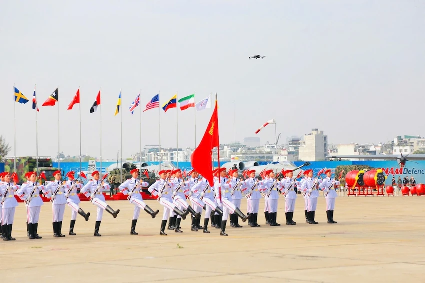 hu-tuong-pham-minh-chinh-viet-nam-la-quoc-gia-yeu-chuong-hoa-binh-1.jpg