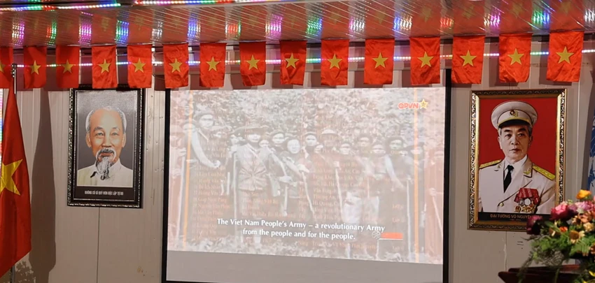 ky-niem-80-nam-thanh-lap-quan-doi-nhan-dan-viet-nam-tai-phai-bo-unmiss-2671.png