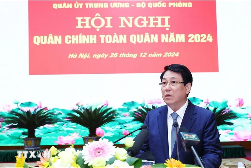 chu-tich-nuoc-luong-cuong-khong-de-cac-the-luc-thu-dich-loi-dung-chong-pha-2.png