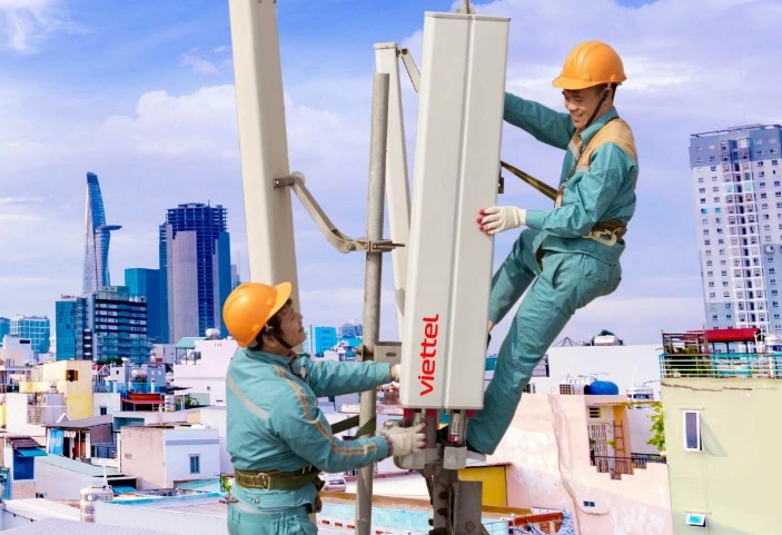 tat-song-2g-thuong-mai-hoa-5g-sinh-trac-hoc-la-su-kien-ict-tieu-bieu-2024-2.jpg