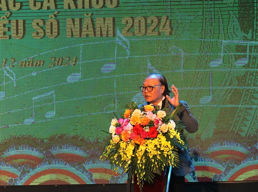chat-luong-tac-pham-am-nhac-dinh-cao-nhung-giai-thuong-it-qua-2.JPG