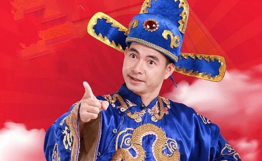 nsnd-xuan-bac-noi-ve-thong-tin-tham-gia-tao-quan-2025-3.png