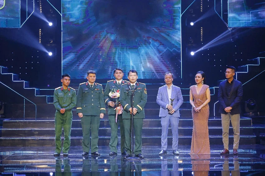 anh-trai-vuot-ngan-chong-gai-2024-la-chuong-trinh-giai-tri-an-tuong.jpg