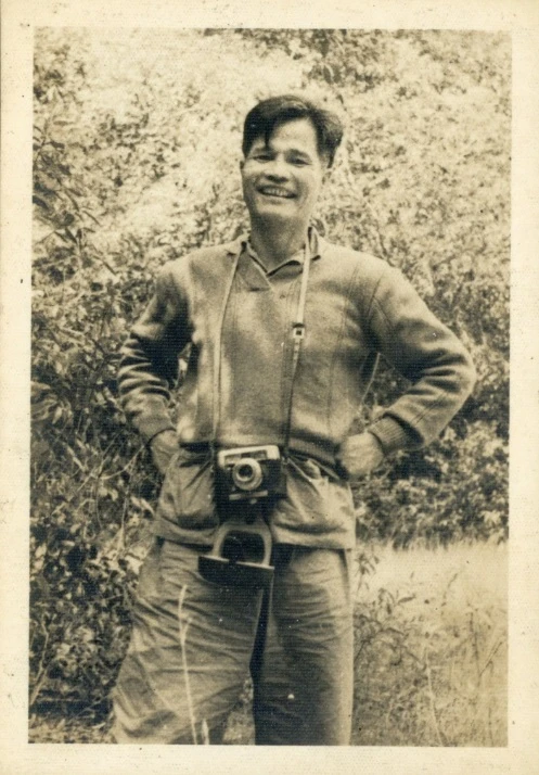 dai-tuong-nguyen-chi-thanh-voi-cach-mang-mien-nam-4.jpg