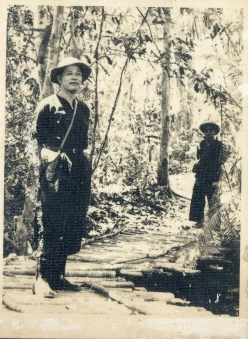 dai-tuong-nguyen-chi-thanh-voi-cach-mang-mien-nam-9.jpg