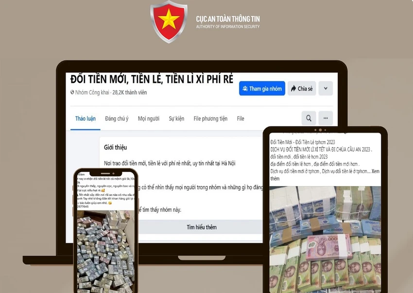 canh-bao-chien-dich-lua-dao-tren-nen-tang-nhan-tin-goi-dien-mien-phi.jpeg