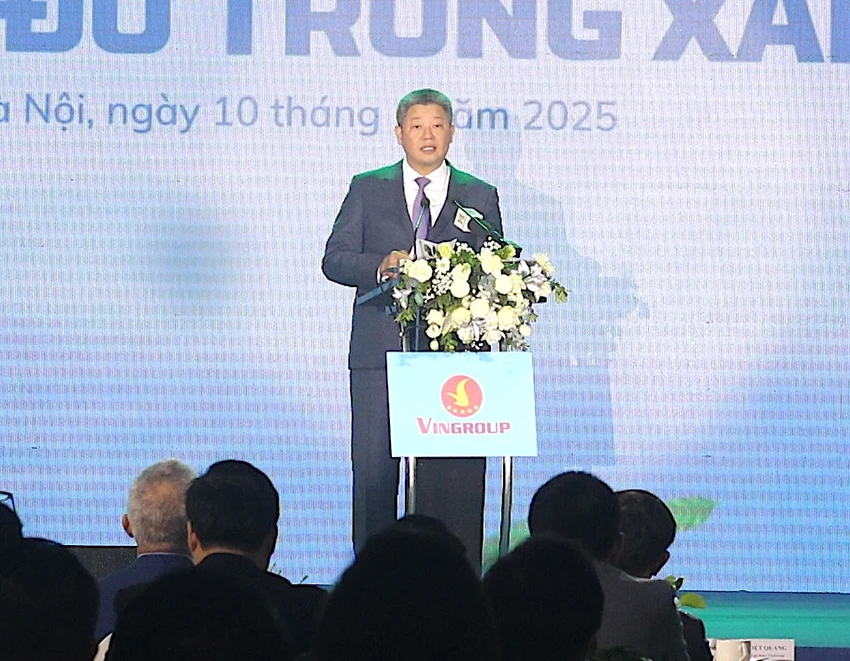 quyet-liet-hon-nua-trong-cuoc-chien-tranh-chong-giac-o-nhiem-khong-khi-2.JPG