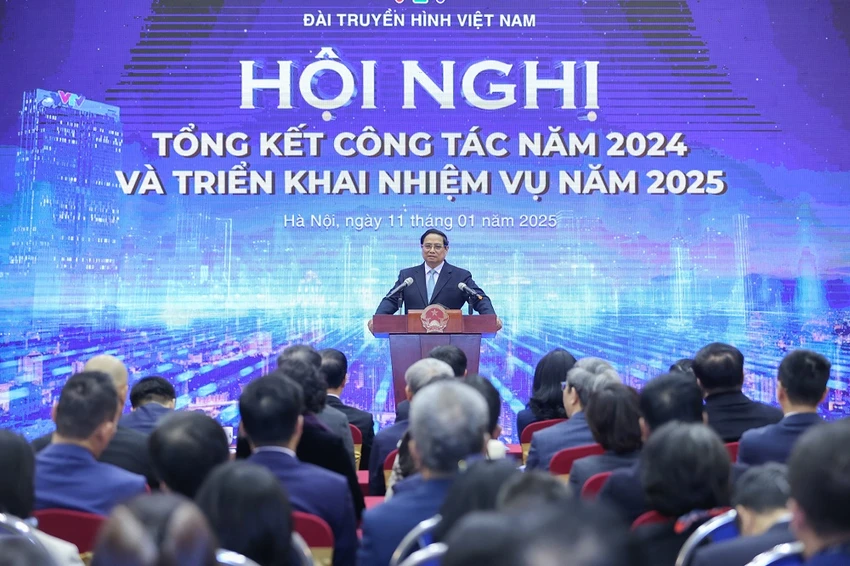 thu-tuong-chinh-phu-vtv-day-manh-chuyen-doi-mo-hinh-hoat-dong-1.jpg