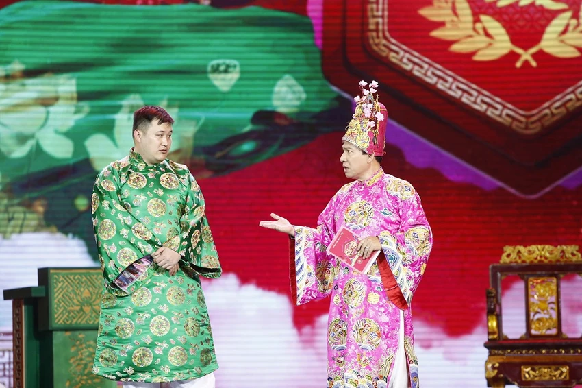 chuong-trinh-tao-quan-2025-chu-de-sap-nhap-tinh-gon-duoc-xuat-hien-2.JPG