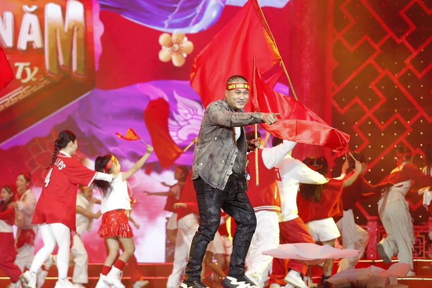 chuong-trinh-tao-quan-2025-chu-de-sap-nhap-tinh-gon-duoc-xuat-hien-3.JPG