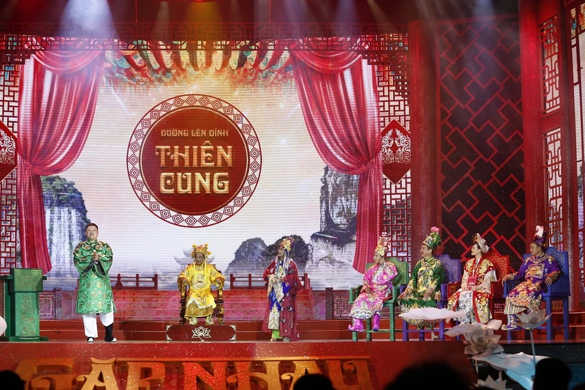 chuong-trinh-tao-quan-2025-chu-de-sap-nhap-tinh-gon-duoc-xuat-hien-4.JPG