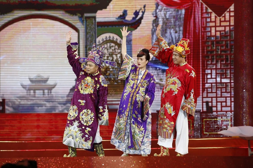 chuong-trinh-tao-quan-2025-chu-de-sap-nhap-tinh-gon-duoc-xuat-hien-7.JPG