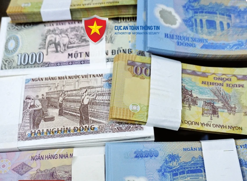 canh-bao-lua-dao-mua-tour-du-lich-dip-tet-nguyen-dan-.jpeg