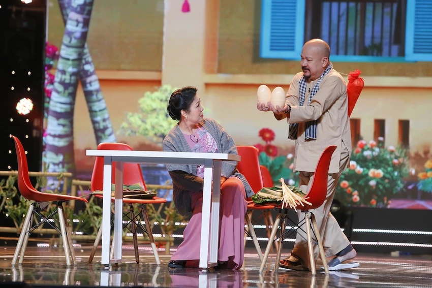 dan-dien-vien-hai-hung-hau-nam-bac-tham-gia-gala-cuoi-2025-6.JPG