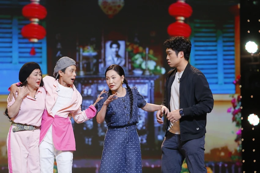 dan-dien-vien-hai-hung-hau-nam-bac-tham-gia-gala-cuoi-2025-8.JPG