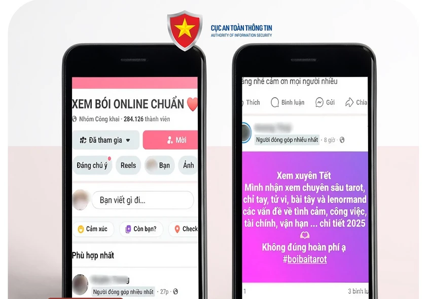 xem-boi-online-no-ro-dau-nam-nhieu-nguoi-tien-mat-tat-mang.jpeg