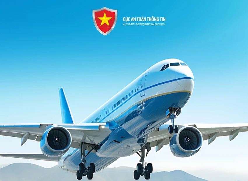 de-nghi-cai-dat-cac-ung-dung-cua-nganh-thue-de-lua-dao-o-tp-hcm-2.jpeg