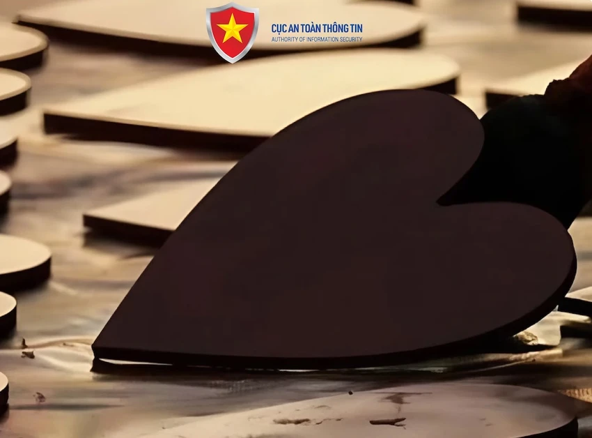 de-nghi-cai-dat-cac-ung-dung-cua-nganh-thue-de-lua-dao-o-tp-hcm.jpeg