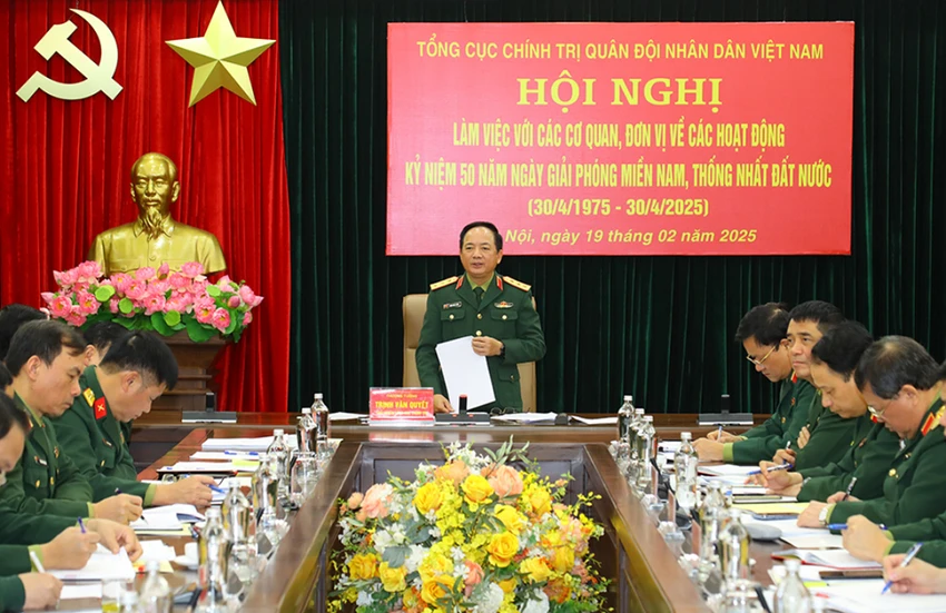 kỷ niệm cấp quốc gia