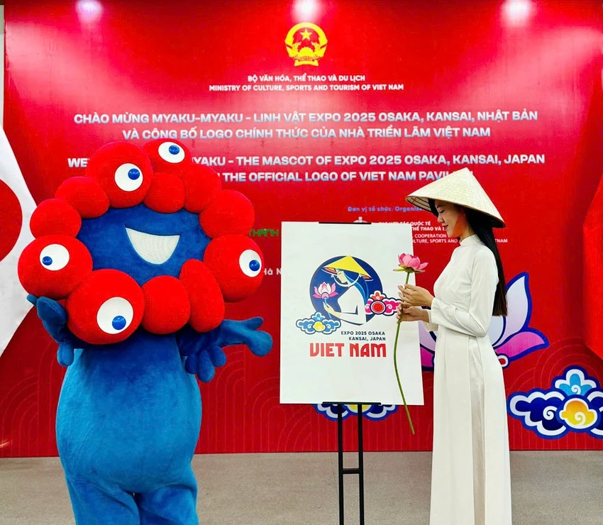 cong-bo-logo-cua-nha-trien-lam-viet-nam-tai-trien-lam-the-gioi-expo-2025-2.jpg