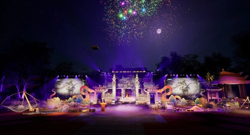 trinh-dien-di-san-van-hoa-phi-vat-the-bang-cong-nghe-3d-mapping.jpg