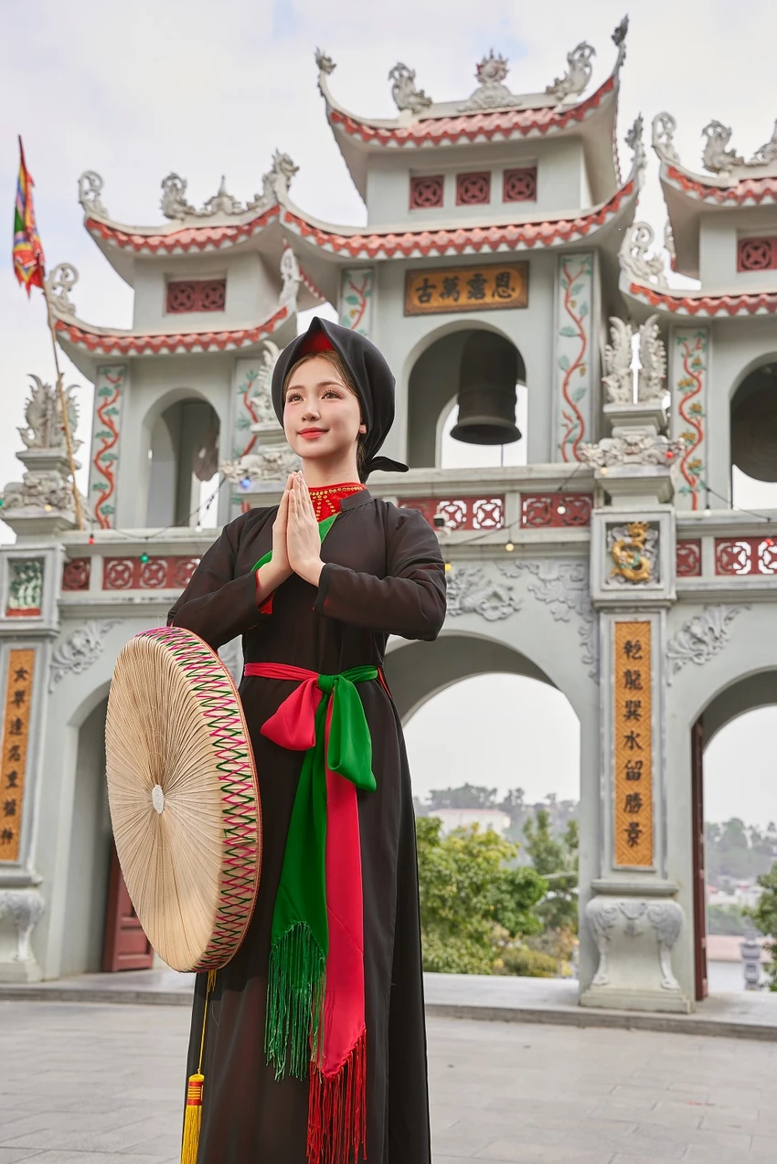MV 'Bắc Bling