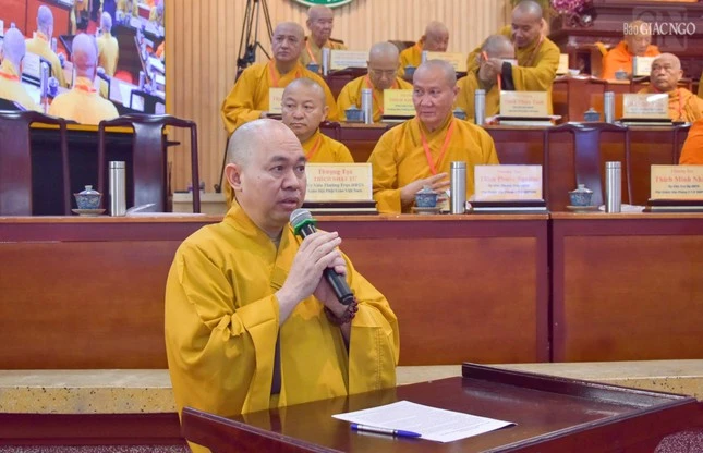 giao-hoi-phat-giao-tinh-gon-he-thong-to-chuc-de-dong-hanh-cung-dan-toc-2.jpg