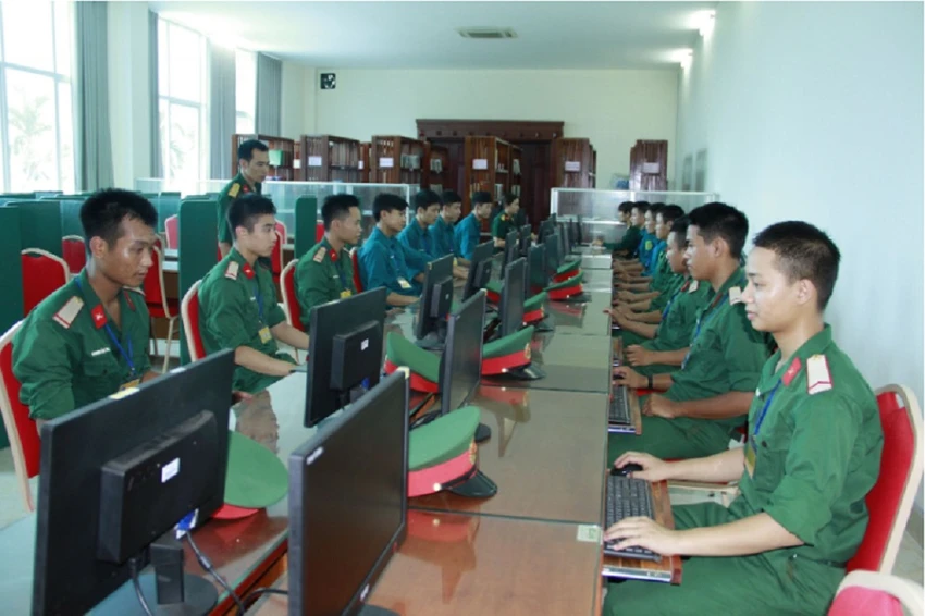 mạng xã hội